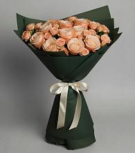 Букет Элегантный в Зеленоградском